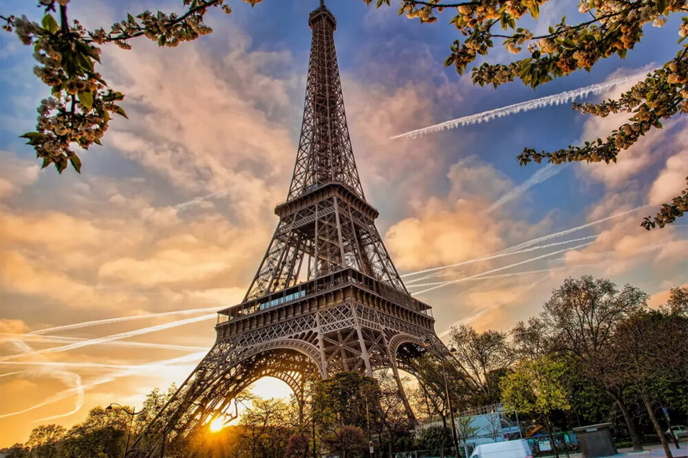 Top Destination Cities to Visit