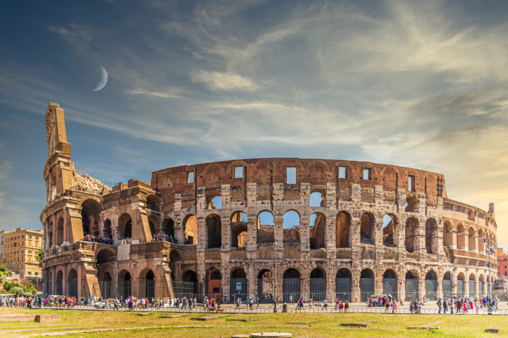 Top Destination Cities to Visit