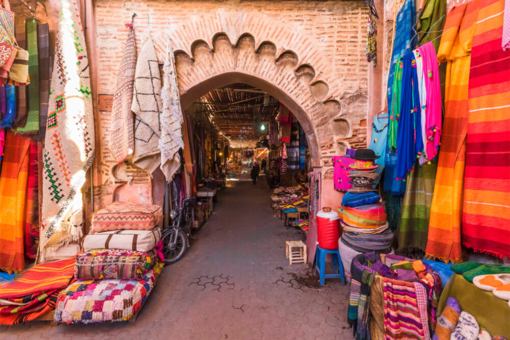 Cheapest Cities to Visit