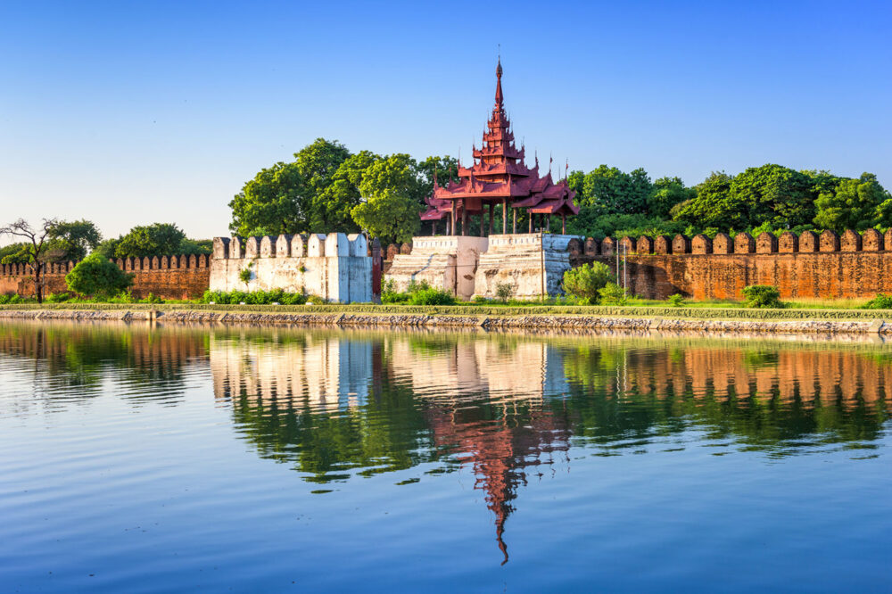 Cheapest Cities to Visit