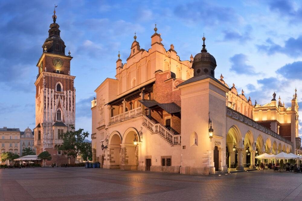 Cheapest Cities to Visit