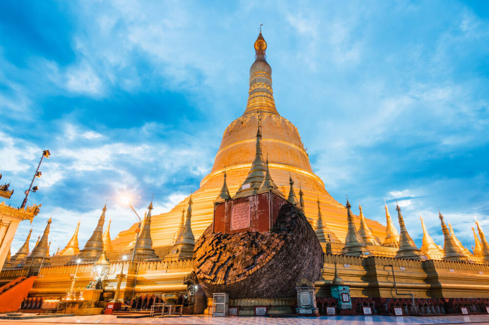 Cheapest Cities to Visit