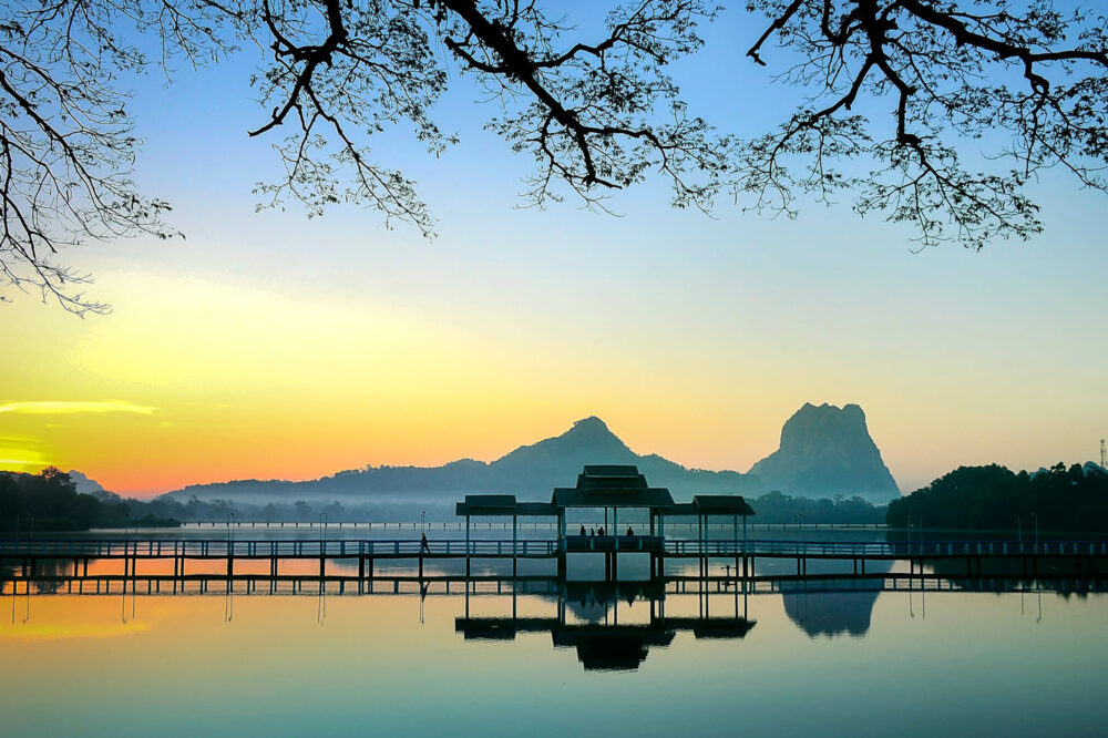 Cheapest Cities to Visit