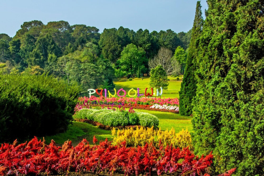 Cheapest Cities to Visit