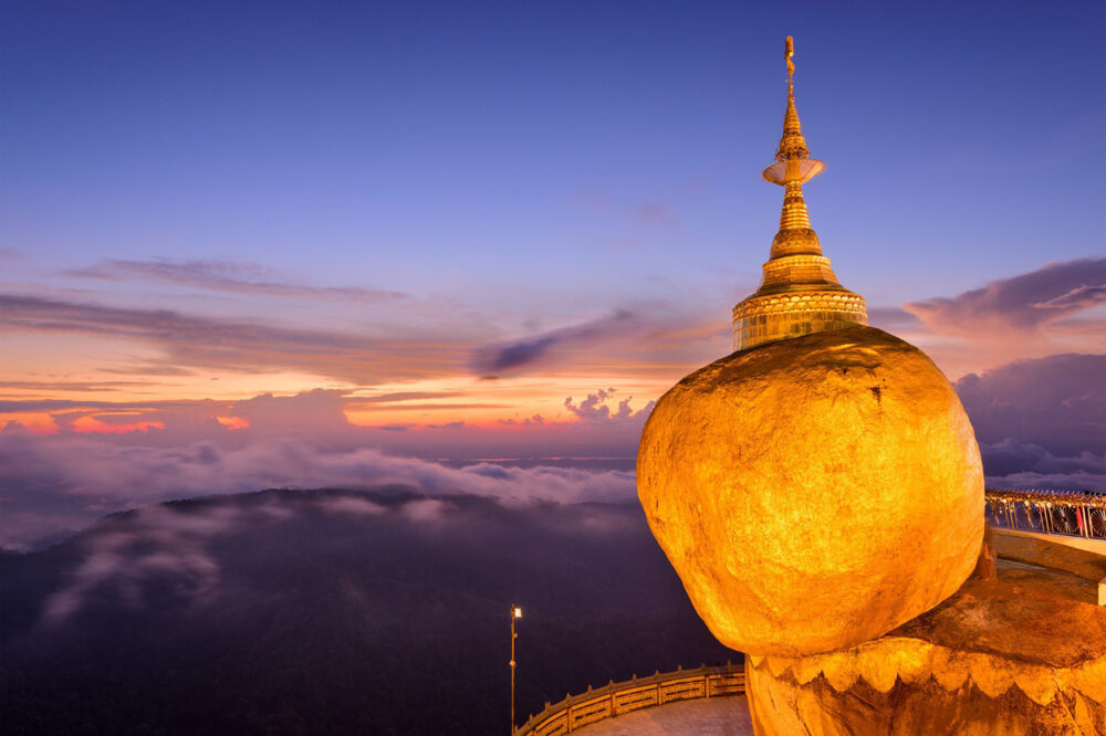 Cheapest Cities to Visit