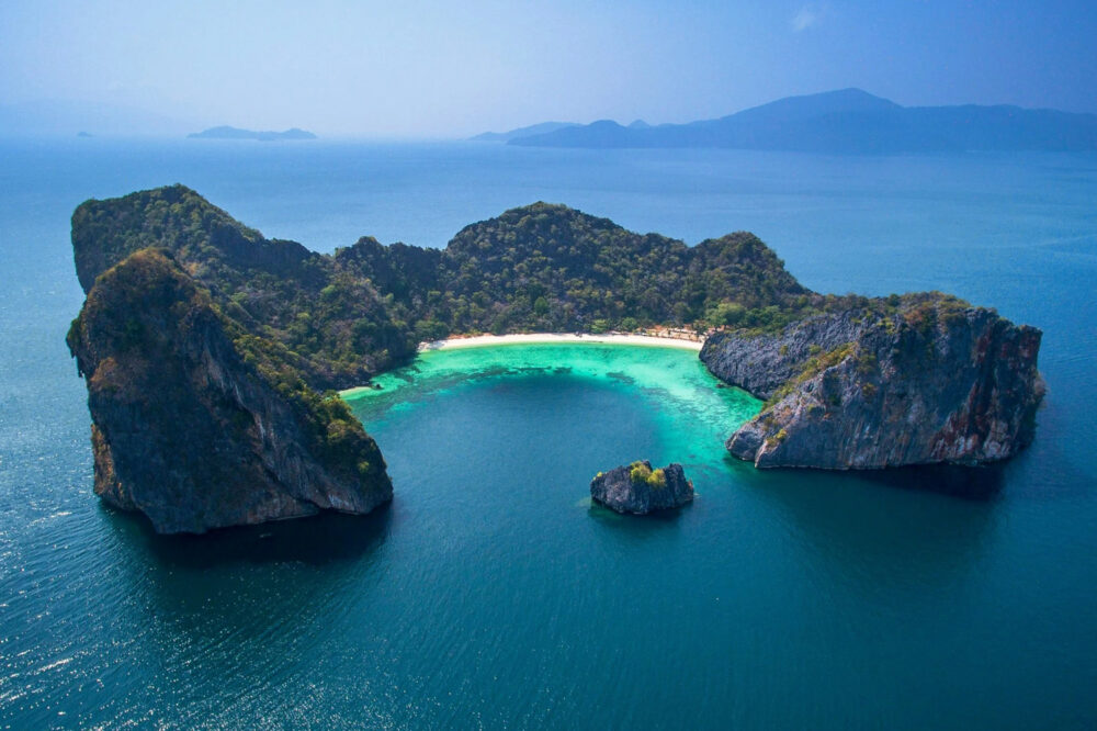 Cheapest Cities to Visit